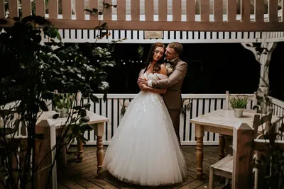 Anna Kubisiak Photography